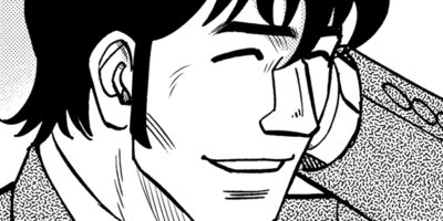 �����Ĺ����ޥ� 9