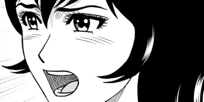 �����Ĺ����ޥ� 10