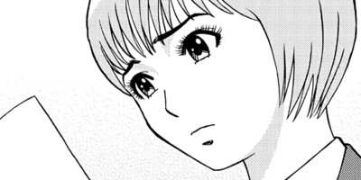 �����Ĺ����ޥ� 12