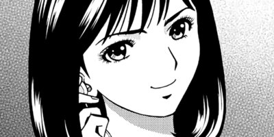 �����Ĺ����ޥ� 15