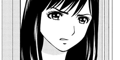 �����Ĺ����ޥ� 18