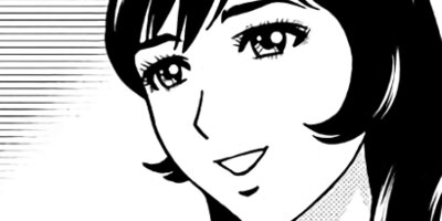 �����Ĺ����ޥ� 24