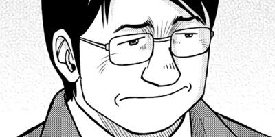 �����Ĺ����ޥ� 26