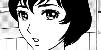 �����Ĺ����ޥ� 27