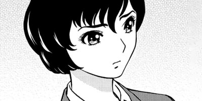 �����Ĺ����ޥ� 29