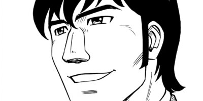 �����Ĺ����ޥ� 31