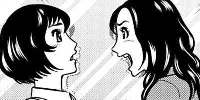 �����Ĺ����ޥ� 34