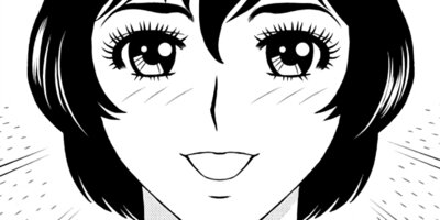 �����Ĺ����ޥ� 39