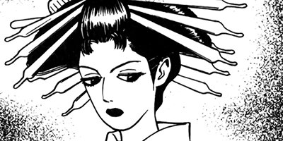 ������󰹤��� 1