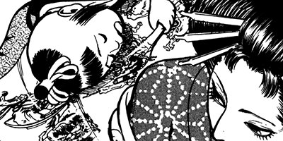 ������󰹤��� 2