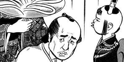 ������󰹤��� 17