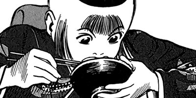 ������󰹤��� 22