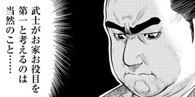 ������󰹤��� 33