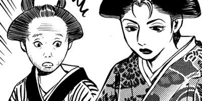 ������󰹤��� 35