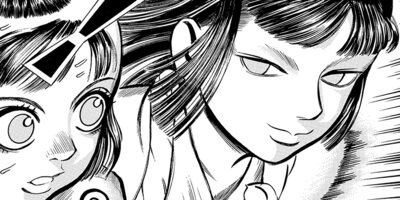 ������󰹤��� 37