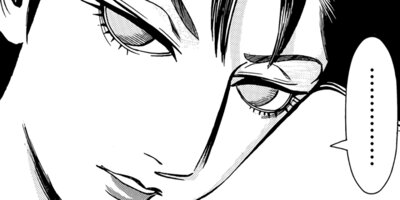 ������󰹤��� 42