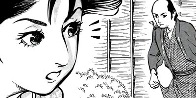 ������󰹤��� 43