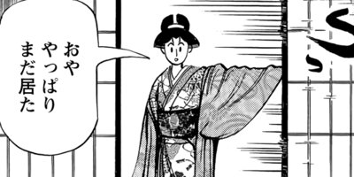 ������󰹤��� 48