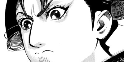 ������󰹤��� 49