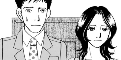 ����ο��ͤ˴��ա��� 25