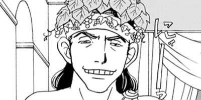 ����ο��ͤ˴��ա��� 32