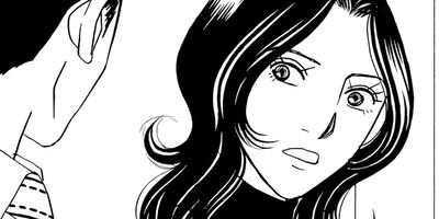 ����ο��ͤ˴��ա��� 45