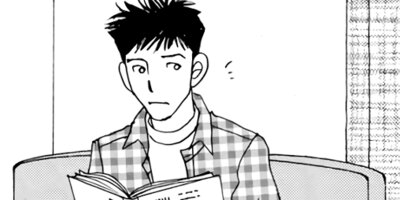 ����ο��ͤ˴��ա��� 61