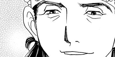 ����ο��ͤ˴��ա��� 65