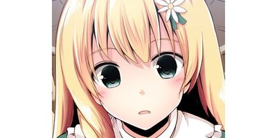 �����ʪ�� ��������θ��ˤ��ƤȤϸ��ä������ե�����ˤ����Ȥϸ��äƤͤ������ڥ��ƥ����� Chapter1�ڥե륫�顼��