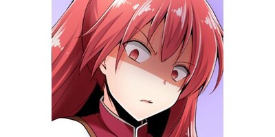 �����ʪ�� ��������θ��ˤ��ƤȤϸ��ä������ե�����ˤ����Ȥϸ��äƤͤ������ڥ��ƥ����� Chapter10�ڥե륫�顼��