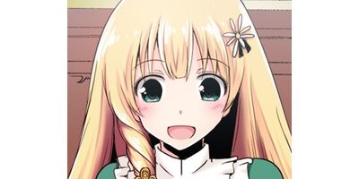 �����ʪ�� ��������θ��ˤ��ƤȤϸ��ä������ե�����ˤ����Ȥϸ��äƤͤ������ڥ��ƥ����� Chapter3�ڥե륫�顼��