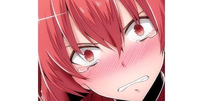 �����ʪ�� ��������θ��ˤ��ƤȤϸ��ä������ե�����ˤ����Ȥϸ��äƤͤ������ڥ��ƥ����� Chapter4�ڥե륫�顼��