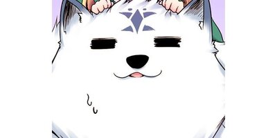 �����ʪ�� ��������θ��ˤ��ƤȤϸ��ä������ե�����ˤ����Ȥϸ��äƤͤ������ڥ��ƥ����� Chapter5�ڥե륫�顼��