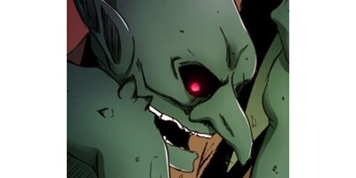 �����ʪ�� ��������θ��ˤ��ƤȤϸ��ä������ե�����ˤ����Ȥϸ��äƤͤ������ڥ��ƥ����� Chapter6�ڥե륫�顼��