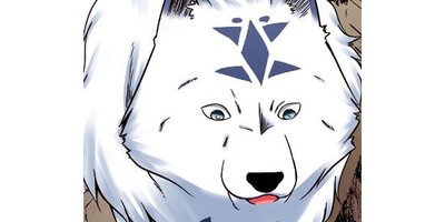 �����ʪ�� ��������θ��ˤ��ƤȤϸ��ä������ե�����ˤ����Ȥϸ��äƤͤ������ڥ��ƥ����� Chapter9�ڥե륫�顼��