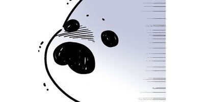 �����륷�����ޡڥ��ƥ����� Chapter11�ڥե륫�顼��