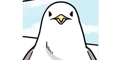 �����륷�����ޡڥ��ƥ����� Chapter13�ڥե륫�顼��