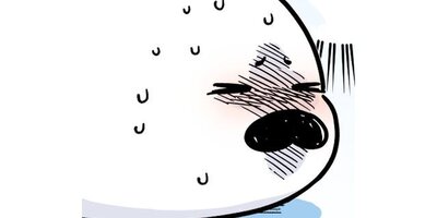 �����륷�����ޡڥ��ƥ����� Chapter14�ڥե륫�顼��