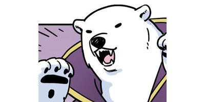 �����륷�����ޡڥ��ƥ����� Chapter16�ڥե륫�顼��