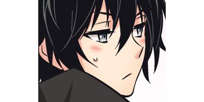 最強出涸らし皇子の暗躍帝位争い【タテスク】 Chapter11【フルカラー】