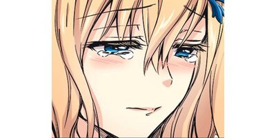 最強出涸らし皇子の暗躍帝位争い【タテスク】 Chapter12【フルカラー】