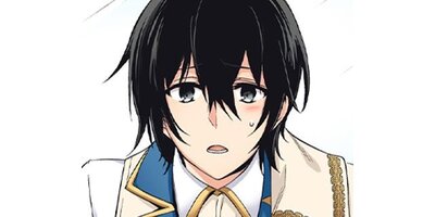 �Ƕ������餷�ĻҤΰ�������褤�ڥ��ƥ����� Chapter3�ڥե륫�顼��