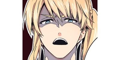 最強出涸らし皇子の暗躍帝位争い【タテスク】 Chapter4【フルカラー】