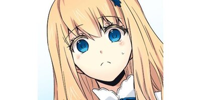 最強出涸らし皇子の暗躍帝位争い【タテスク】 Chapter6【フルカラー】