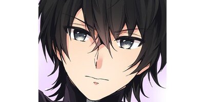 最強出涸らし皇子の暗躍帝位争い【タテスク】 Chapter9【フルカラー】