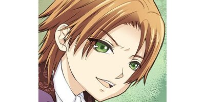 �ǻ�����밭�����Ǥ��������Ĥδ֤ˤ�Ů���롼�Ȥ����äƤ����褦�ǡڥ��ƥ����� ��23�áڥե륫�顼��