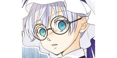 �ǻ�����밭�����Ǥ��������Ĥδ֤ˤ�Ů���롼�Ȥ����äƤ����褦�ǡڥ��ƥ����� ��24�áڥե륫�顼��