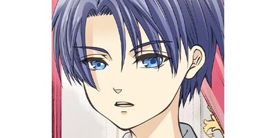 �ǻ�����밭�����Ǥ��������Ĥδ֤ˤ�Ů���롼�Ȥ����äƤ����褦�ǡڥ��ƥ����� ��25�áڥե륫�顼��