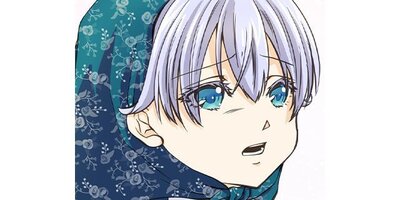 �ǻ�����밭�����Ǥ��������Ĥδ֤ˤ�Ů���롼�Ȥ����äƤ����褦�ǡڥ��ƥ����� ��26�áڥե륫�顼��