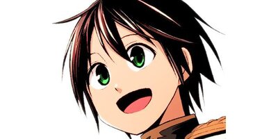 ���Х���� ��ʪ���Ϥ򿩤٤�����ϺǶ����ڥ��ƥ����� Chapter22�ڥե륫�顼��